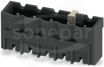 CCVA 2,5/ 5-G-5,08P14CR4THRR56 Gniazdo do PCB