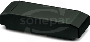 ICS25-C77X12-9005 Góra obudowa