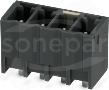 MCV 1,5/ 4-G-3,5 CP3 P14THRR32 Gniazdo do PCB