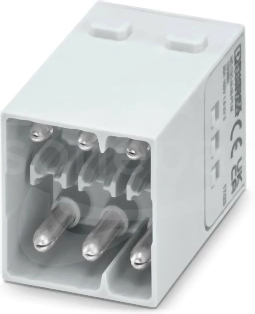 HC-TSC-M-06-PT-M Moduł wkładka stykowej