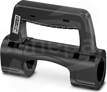 EV-GRIP-D35,7MM Uchwyt kablowy