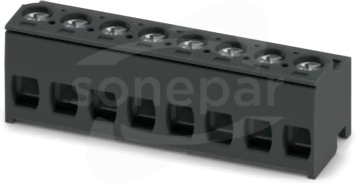 PT 1,5/ 8-PH-5,0 BK Złącze do PCB