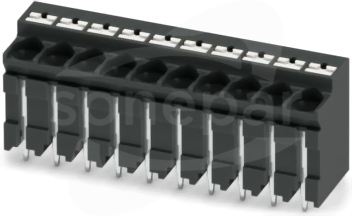 SPT-THR 2,5/10-V-5,0 P20 R72 Terminal przyłączeniowy do PCB