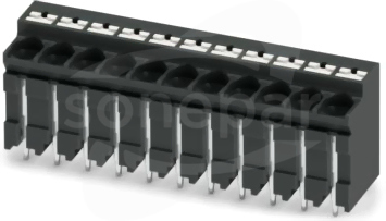 SPT-THR 2,5/11-V-5,0 P20 R72 Terminal przyłączeniowy do PCB
