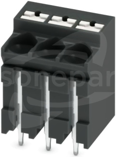 SPT-THR 2,5/ 3-V-5,0 P26 Terminal przyłączeniowy do PCB