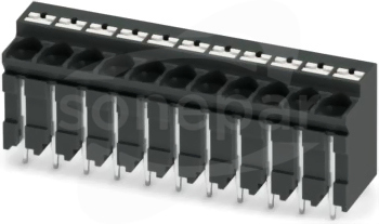 SPT-THR 2,5/11-V-5,0 P26 Terminal przyłączeniowy do PCB