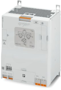 QUINT-HP-UPS/120AC/2.5KVA/PT Uninterruptible power supply