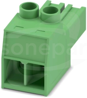 PC 6/ 2-ST-7,62 Złącze do PCB