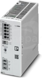 TRIO3-PS/1AC/24DC/20 Zasilacz