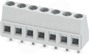 MKDS 1,5/ 7 GY7035 Terminal przyłączeniowy do PCB