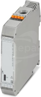 ECM-UC-100A-MRTU Przetwornik pomiarowy prądu