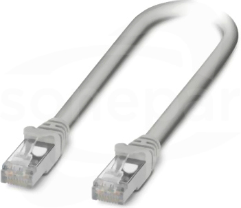 NBC-R4OC/1,5-BC5/R4OC Kabel połączeniowy