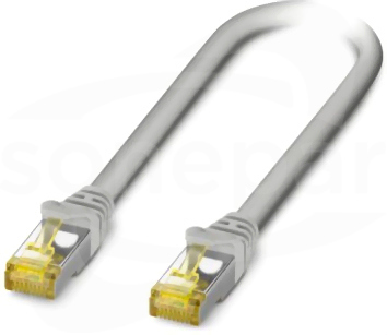 NBC-R4OC/10,0-BC6A/R4OC Kabel krosowy