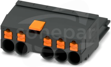 SPC 4/ 6-STL3-6,35 Złącze do PCB