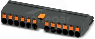 SPC 4/13-STL7-6,35 Złącze do PCB