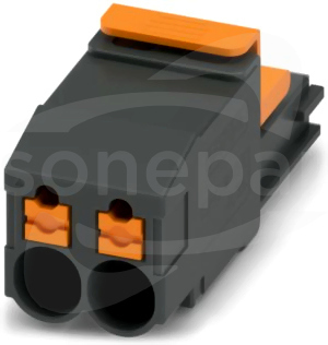 SPC 4/ 2-STTL-6,35 Złącze do PCB
