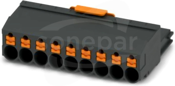 SPC 4/ 9-STTL-6,35 Złącze do PCB