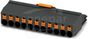 SPC 4/11-STTL-6,35 Złącze do PCB
