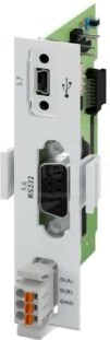 QUINT-HP-COM/USB-SER Karta interfejsowa