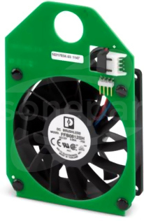 QUINT-HP-FAN Wentylator