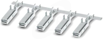 D3PC-MP 0,50-1,25-F-SN-R Styk zaciskany