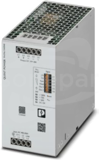 QUINT4-PS/3AC/24DC/20/CO Zasilacz