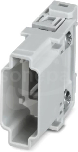 HC-M-USB-AD-PC-M Contact insert module