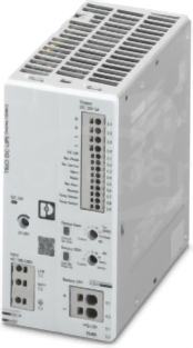TRIO3-UPS/1AC/24DC/5/485-USB Uninterruptible power supply