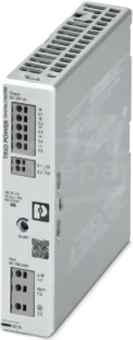 TRIO3-PS/1AC/24DC/3/C2LPS Zasilacz