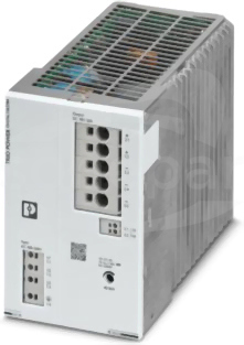 TRIO3-PS/3AC/48DC/20 Zasilacz