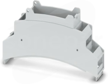 BC 17,8 OTU MKDSO KMGY VPE280 Góra obudowa