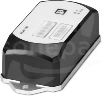 FL WLAN 1120 Wireless module
