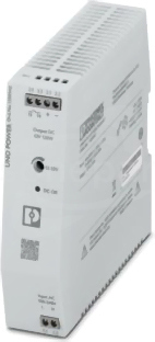 UNO2-PS/1AC/12DC/120W/SC Zasilacz