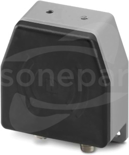 NEARFI 2200 B Sprzęgacz indukcyjny