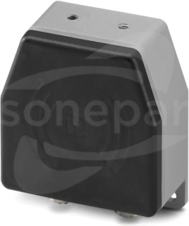 NEARFI 2200 R Sprzęgacz indukcyjny