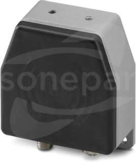 NEARFI 300 R Sprzęgacz indukcyjny