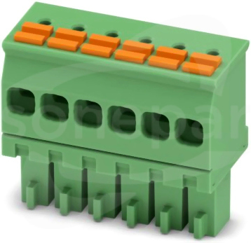 FMCOR 1,5/ 6-ST-3,5 Złącze do PCB