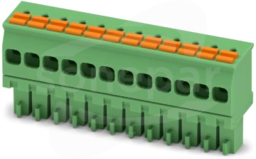 FMCOR 1,5/12-ST-3,5 Złącze do PCB