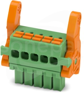 FMCOW 1,5/ 5-ST-3,5-LR Złącze do PCB