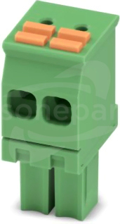 FMCOW 1,5/ 2-ST-3,5 Złącze do PCB