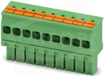 FMCOW 1,5/ 9-ST-3,5 Złącze do PCB