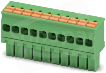 FMCOW 1,5/10-ST-3,5 Złącze do PCB