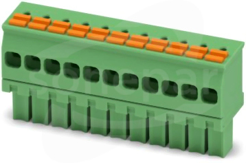 FMCOW 1,5/11-ST-3,5 Złącze do PCB