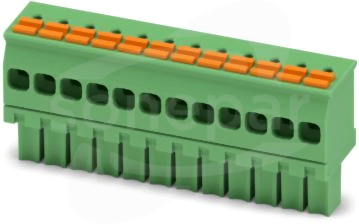 FMCOW 1,5/12-ST-3,5 Złącze do PCB
