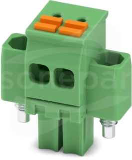 FMCOW 1,5/ 2-STF-3,5 Złącze do PCB