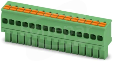 FMCOW 1,5/15-ST-3,5 Złącze do PCB