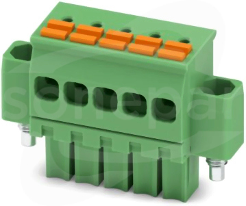 FMCOW 1,5/ 5-STF-3,5 Złącze do PCB