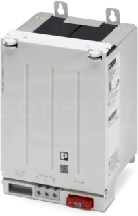 UPS-BAT/LI/24DC/189WH Battery module