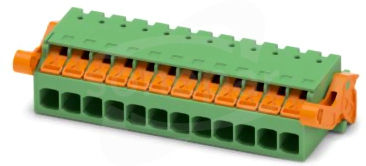 XPC 2,5/12-ST-5,08-LR Złącze do PCB