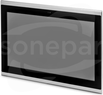 VL3 PPCS12 1320 Panele PC